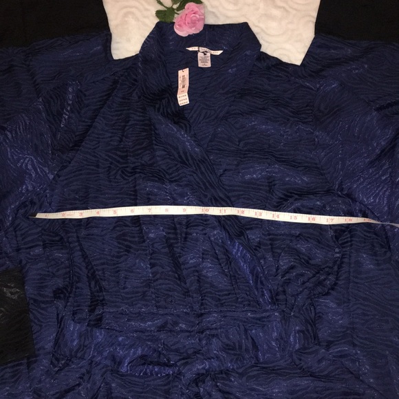 -Sold-VICTORIA’S SECRET JUMPSUIT, M 170/96A - Picture 5 of 7